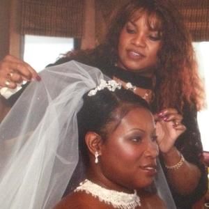 Meet your Posher, Cami